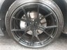 USED 2019 10 VOLKSWAGEN TRANSPORTER 2.0 T32 TDI BMT 150 BHP DSG  
