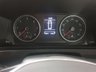 USED 2019 10 VOLKSWAGEN TRANSPORTER 2.0 T32 TDI BMT 150 BHP DSG  