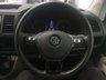 USED 2019 10 VOLKSWAGEN TRANSPORTER 2.0 T32 TDI BMT 150 BHP DSG  