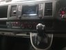 USED 2019 10 VOLKSWAGEN TRANSPORTER 2.0 T32 TDI BMT 150 BHP DSG  