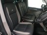 USED 2019 10 VOLKSWAGEN TRANSPORTER 2.0 T32 TDI BMT 150 BHP DSG  