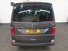 USED 2019 10 VOLKSWAGEN TRANSPORTER 2.0 T32 TDI BMT 150 BHP DSG  