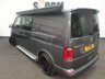 USED 2019 10 VOLKSWAGEN TRANSPORTER 2.0 T32 TDI BMT 150 BHP DSG  