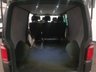 USED 2019 10 VOLKSWAGEN TRANSPORTER 2.0 T32 TDI BMT 150 BHP DSG  