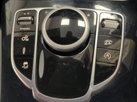 USED 2017 67 MERCEDES-BENZ C CLASS 3.0 AMG C 43 4MATIC 4d 362 BHP 15 MONTHS AU WARRANTY