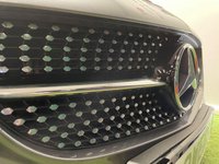 USED 2017 67 MERCEDES-BENZ C CLASS 3.0 AMG C 43 4MATIC 4d 362 BHP 15 MONTHS AU WARRANTY