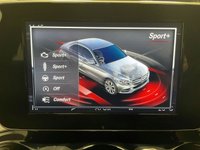 USED 2017 67 MERCEDES-BENZ C CLASS 3.0 AMG C 43 4MATIC 4d 362 BHP 15 MONTHS AU WARRANTY