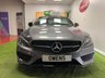 USED 2017 67 MERCEDES-BENZ C CLASS 3.0 AMG C 43 4MATIC 4d 362 BHP 15 MONTHS AU WARRANTY