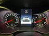 USED 2017 67 MERCEDES-BENZ C CLASS 3.0 AMG C 43 4MATIC 4d 362 BHP 15 MONTHS AU WARRANTY