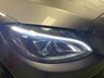 USED 2017 67 MERCEDES-BENZ C CLASS 3.0 AMG C 43 4MATIC 4d 362 BHP 15 MONTHS AU WARRANTY