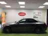 USED 2017 67 MERCEDES-BENZ C CLASS 3.0 AMG C 43 4MATIC 4d 362 BHP 15 MONTHS AU WARRANTY