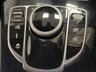 USED 2017 67 MERCEDES-BENZ C CLASS 3.0 AMG C 43 4MATIC 4d 362 BHP 15 MONTHS AU WARRANTY