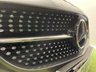 USED 2017 67 MERCEDES-BENZ C CLASS 3.0 AMG C 43 4MATIC 4d 362 BHP 15 MONTHS AU WARRANTY