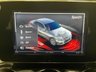 USED 2017 67 MERCEDES-BENZ C CLASS 3.0 AMG C 43 4MATIC 4d 362 BHP 15 MONTHS AU WARRANTY