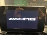 USED 2017 67 MERCEDES-BENZ C CLASS 3.0 AMG C 43 4MATIC 4d 362 BHP 15 MONTHS AU WARRANTY