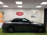USED 2017 67 MERCEDES-BENZ C CLASS 3.0 AMG C 43 4MATIC 4d 362 BHP 15 MONTHS AU WARRANTY