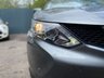 USED 2016 K NISSAN QASHQAI 1.5 DCI ACENTA SMART VISION 5d 108 BHP 