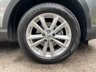 USED 2016 K NISSAN QASHQAI 1.5 DCI ACENTA SMART VISION 5d 108 BHP 