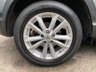 USED 2016 K NISSAN QASHQAI 1.5 DCI ACENTA SMART VISION 5d 108 BHP 