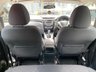 USED 2016 K NISSAN QASHQAI 1.5 DCI ACENTA SMART VISION 5d 108 BHP 