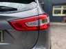 USED 2016 K NISSAN QASHQAI 1.5 DCI ACENTA SMART VISION 5d 108 BHP 