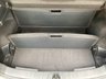 USED 2016 K NISSAN QASHQAI 1.5 DCI ACENTA SMART VISION 5d 108 BHP 