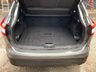 USED 2016 K NISSAN QASHQAI 1.5 DCI ACENTA SMART VISION 5d 108 BHP 