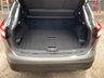 USED 2016 K NISSAN QASHQAI 1.5 DCI ACENTA SMART VISION 5d 108 BHP 