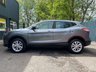 USED 2016 K NISSAN QASHQAI 1.5 DCI ACENTA SMART VISION 5d 108 BHP 