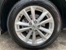 USED 2016 K NISSAN QASHQAI 1.5 DCI ACENTA SMART VISION 5d 108 BHP 