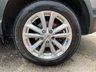 USED 2016 K NISSAN QASHQAI 1.5 DCI ACENTA SMART VISION 5d 108 BHP 