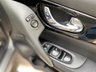 USED 2016 K NISSAN QASHQAI 1.5 DCI ACENTA SMART VISION 5d 108 BHP 