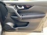 USED 2016 K NISSAN QASHQAI 1.5 DCI ACENTA SMART VISION 5d 108 BHP 