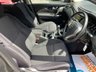 USED 2016 K NISSAN QASHQAI 1.5 DCI ACENTA SMART VISION 5d 108 BHP 