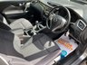 USED 2016 K NISSAN QASHQAI 1.5 DCI ACENTA SMART VISION 5d 108 BHP 