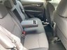 USED 2016 K NISSAN QASHQAI 1.5 DCI ACENTA SMART VISION 5d 108 BHP 