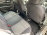 USED 2016 K NISSAN QASHQAI 1.5 DCI ACENTA SMART VISION 5d 108 BHP 