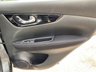 USED 2016 K NISSAN QASHQAI 1.5 DCI ACENTA SMART VISION 5d 108 BHP 