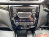 USED 2016 K NISSAN QASHQAI 1.5 DCI ACENTA SMART VISION 5d 108 BHP 