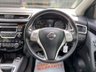 USED 2016 K NISSAN QASHQAI 1.5 DCI ACENTA SMART VISION 5d 108 BHP 