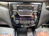 USED 2016 K NISSAN QASHQAI 1.5 DCI ACENTA SMART VISION 5d 108 BHP 