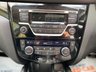 USED 2016 K NISSAN QASHQAI 1.5 DCI ACENTA SMART VISION 5d 108 BHP 