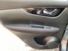 USED 2016 K NISSAN QASHQAI 1.5 DCI ACENTA SMART VISION 5d 108 BHP 