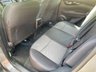 USED 2016 K NISSAN QASHQAI 1.5 DCI ACENTA SMART VISION 5d 108 BHP 