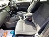 USED 2016 K NISSAN QASHQAI 1.5 DCI ACENTA SMART VISION 5d 108 BHP 