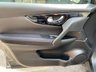 USED 2016 K NISSAN QASHQAI 1.5 DCI ACENTA SMART VISION 5d 108 BHP 