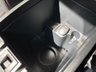 USED 2016 K NISSAN QASHQAI 1.5 DCI ACENTA SMART VISION 5d 108 BHP 