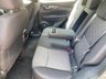 USED 2016 K NISSAN QASHQAI 1.5 DCI ACENTA SMART VISION 5d 108 BHP 