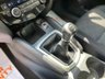 USED 2016 K NISSAN QASHQAI 1.5 DCI ACENTA SMART VISION 5d 108 BHP 