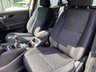 USED 2016 K NISSAN QASHQAI 1.5 DCI ACENTA SMART VISION 5d 108 BHP 